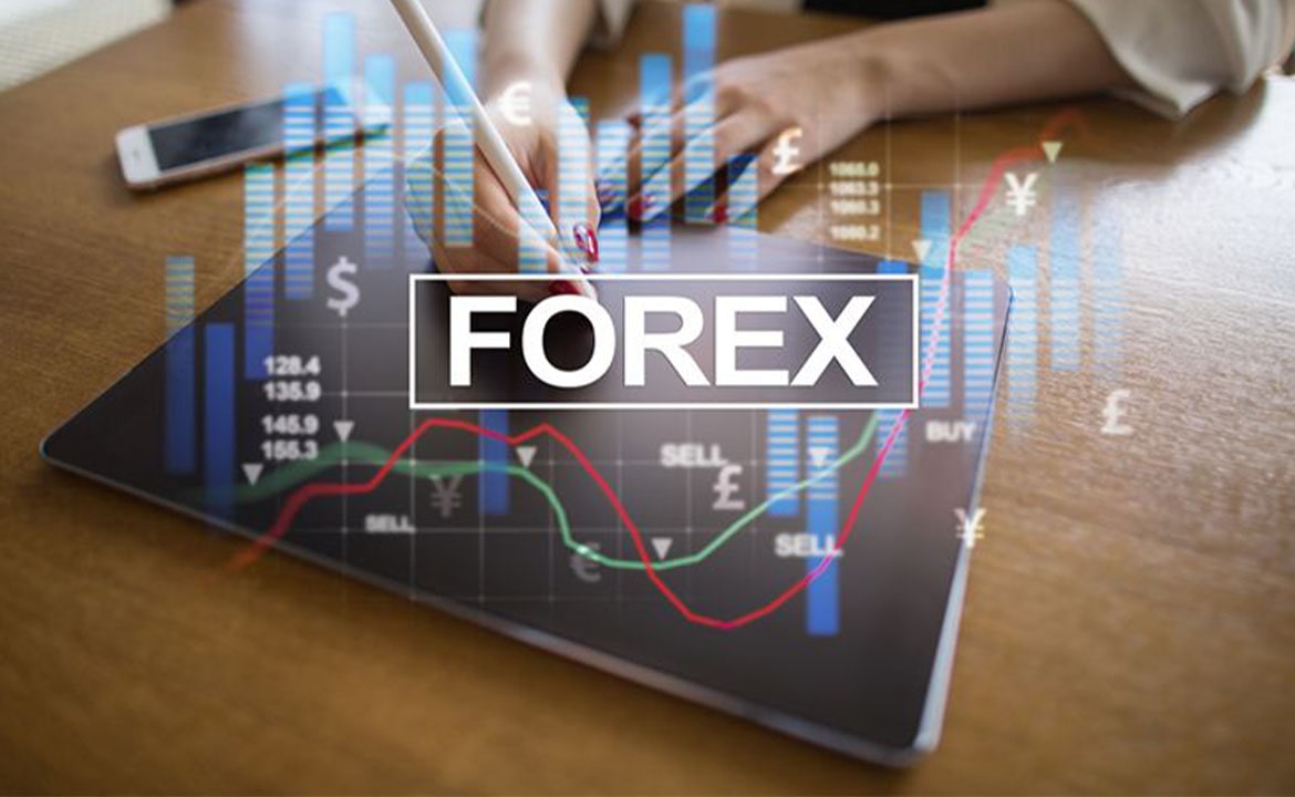 Форекс брокеры с лицензией ЦБ РФ 2020: список лучших