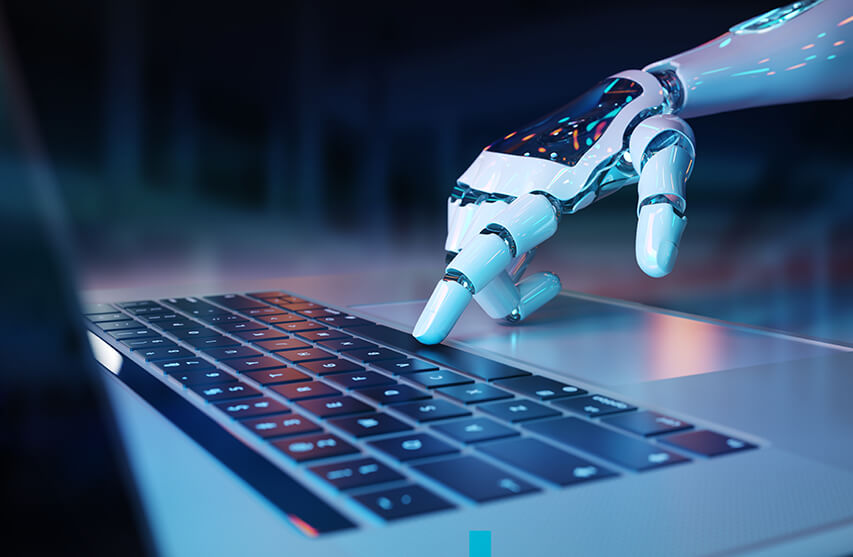 Лучшие советники Форекс: принцип работы, обзор самых популярных, критерии выбора, преимущества и недостатки