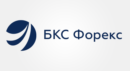 Налогообложение | БКС Форекс