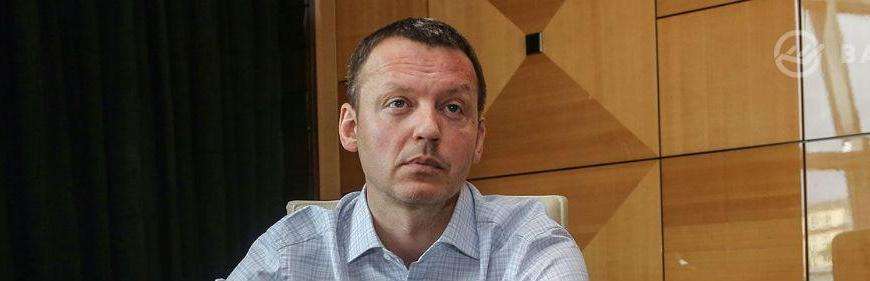 Российский бизнесмен проспорил 1 млн долларов за ужином