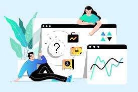 Как правильно инвестировать свои средства