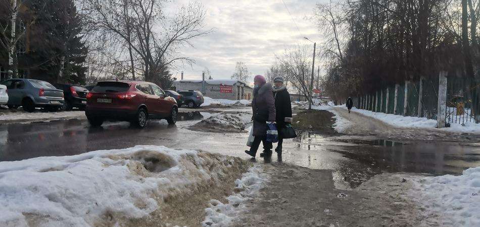 Рынок недвижимости разделится на «до» и «после»: как отмена льготной ипотеки отразится на ценах?