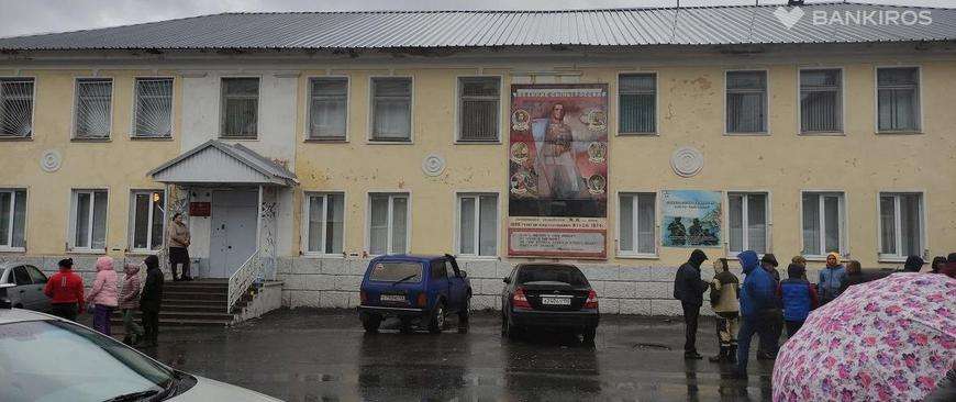 Военкомат не замечает бронь: что делать, если мобилизуют, вопреки всему?