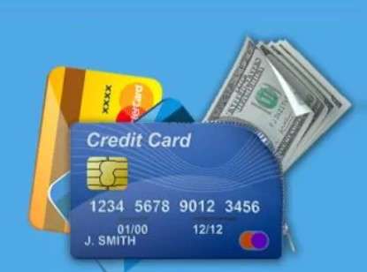 Где взять срочный займ?