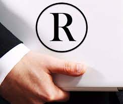 Регистрация товарного знака в Испании