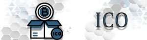Риски и прибыльность ICO проектов. Стоит ли вкладывать?