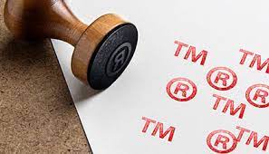 Регистрация товарного знака в Испании