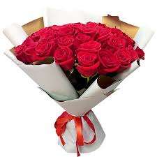 Из каких цветов можно составить красивый букет