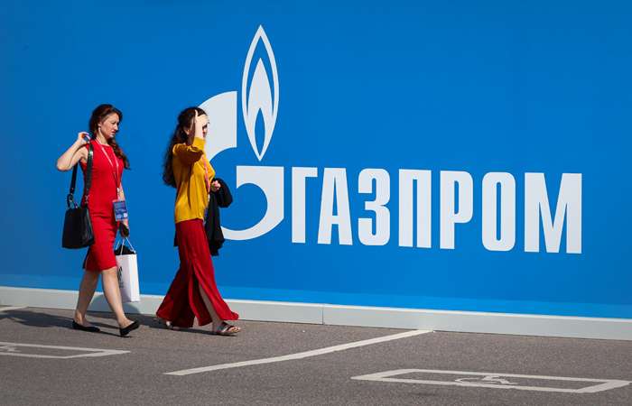 Китайская Tuhu Car проведет IPO в Гонконге