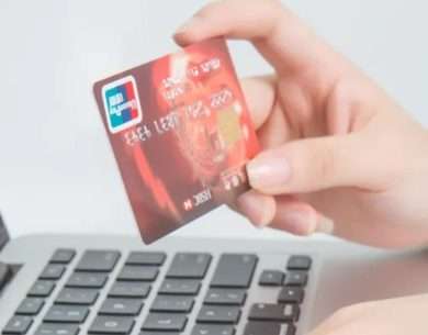 Бесплатные займы в МФО: как получить и кому они доступны?