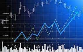 Акции Freedom Holding Corp Тимура Турлова обновляют свои максимумы