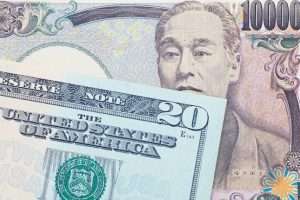 AvanChange. Ваш Универсальный Онлайн Обменник Криптовалют