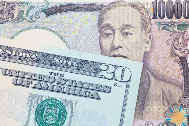 В 2024 году самыми успешными валютами будут AUD и NOK - ING