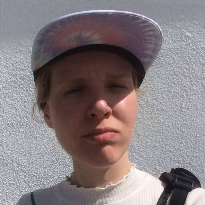 В Минфине назвали возможные сроки начала и завершения обмена активами