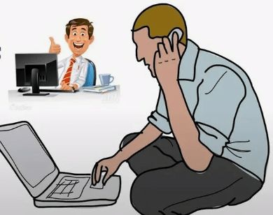 Как эффективно зарабатывать на заданиях в интернете: полезные стратегии и рекомендации