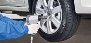 Летние шины Continental. Вершина технологий и безопасности на дорогах