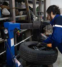 Летние шины Continental. Вершина технологий и безопасности на дорогах