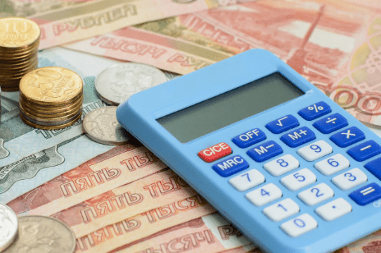 Микрокредиты для физических лиц: мощный инструмент финансовой поддержки