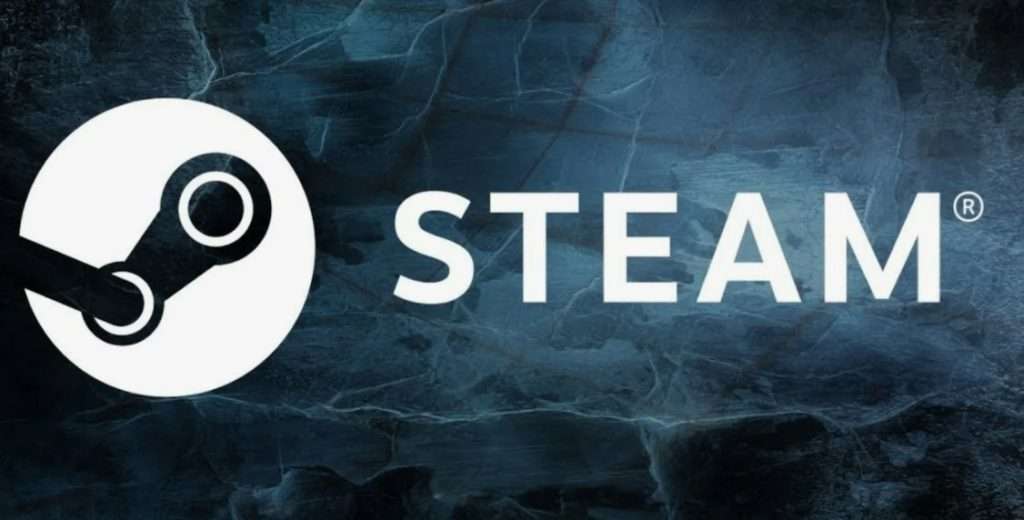 Почему геймеры выбирают SteamGold.
