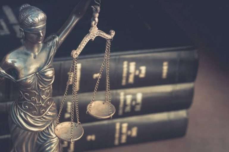 Юридические новости: ключевые изменения законодательства в 2025 году