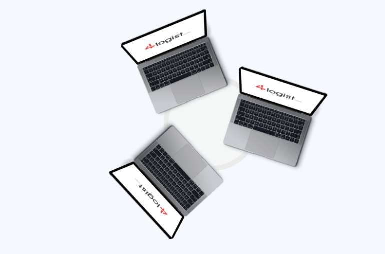 Какие функции TMS необходимы для успешного управления перевозками