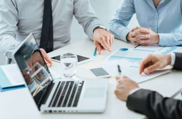 Профессиональное сопровождение закупок: путь к успешным сделкам