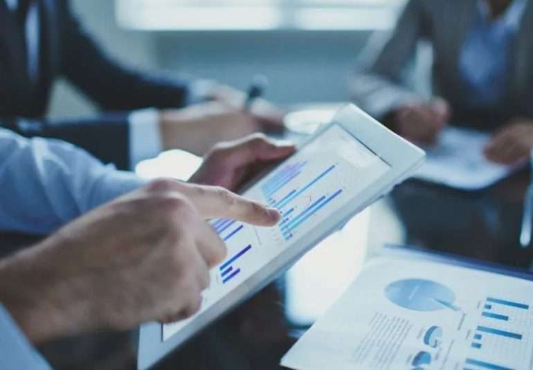 IT-консалтинг для малого бизнеса: как повысить эффективность с минимальными затратами