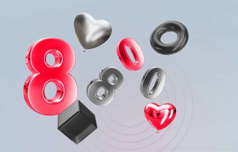 Все про номер телефона 8-800