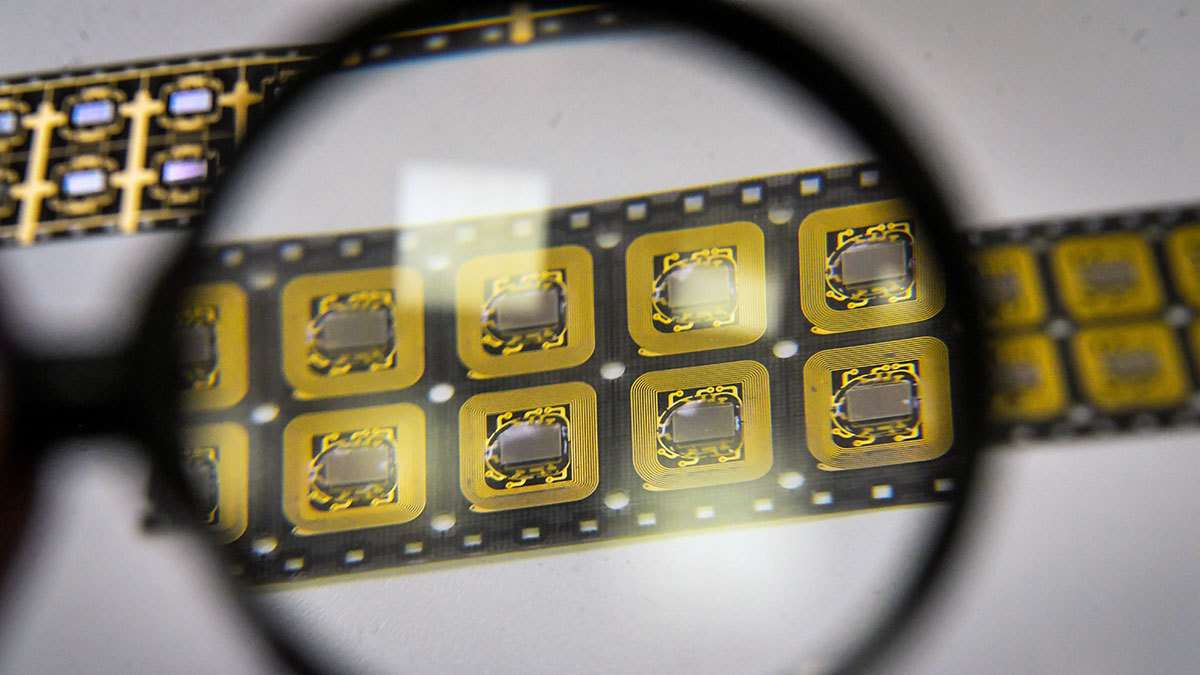 ГК «Элемент» будет технически готова к IPO в I полугодии 2024 года