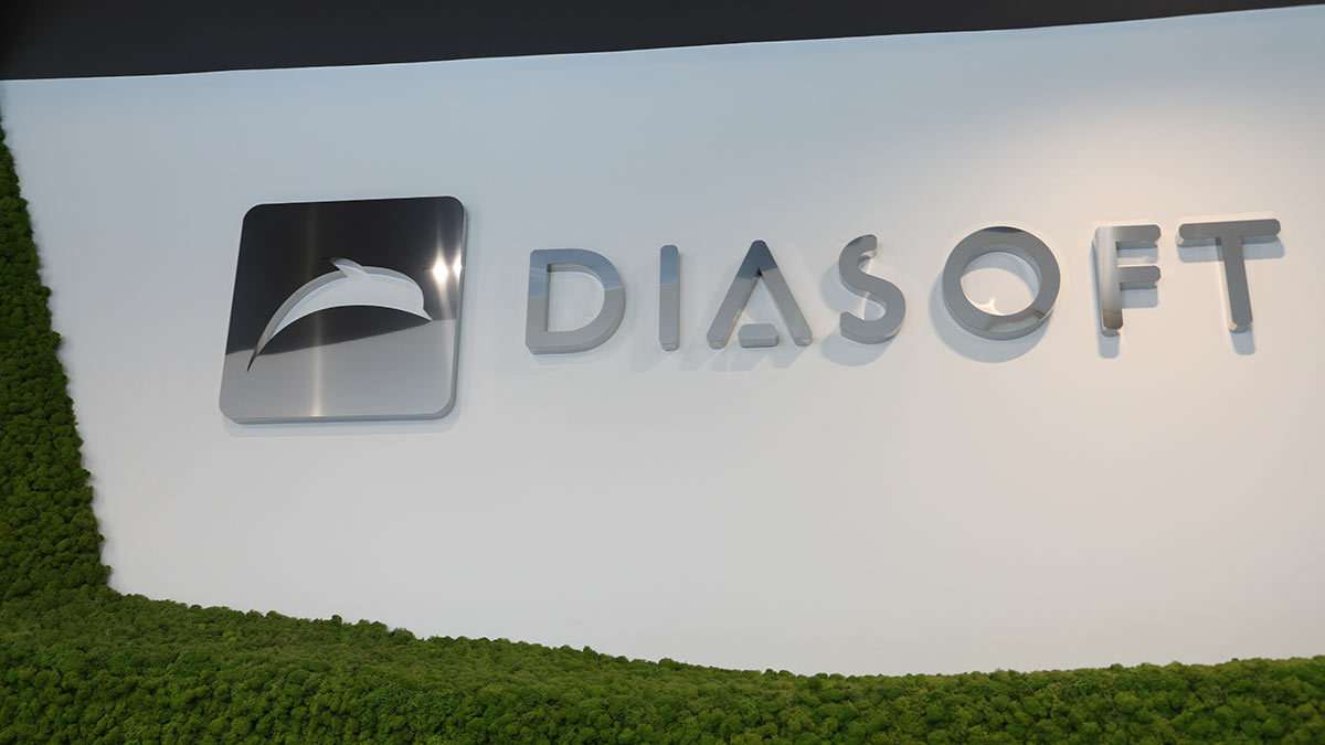 Книга заявок в ходе IPO «Диасофта» может быть переподписана более чем в 10 раз