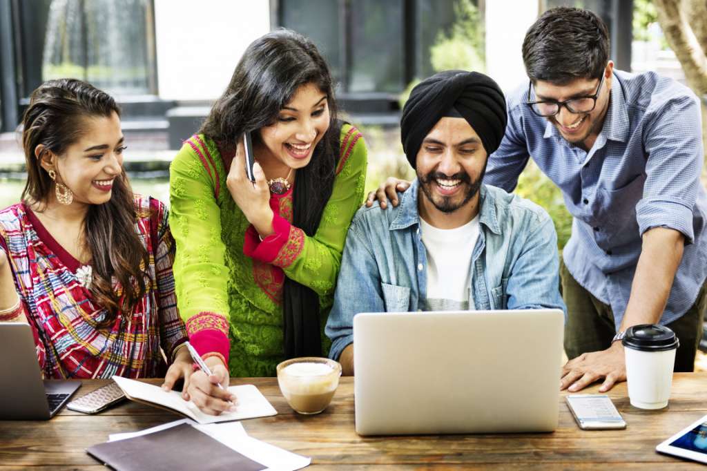 Особенности ведения бизнеса в Индии