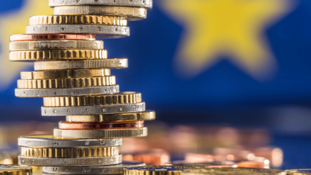 Шимкус, ЕЦБ: снижение ставки в июне весьма вероятно