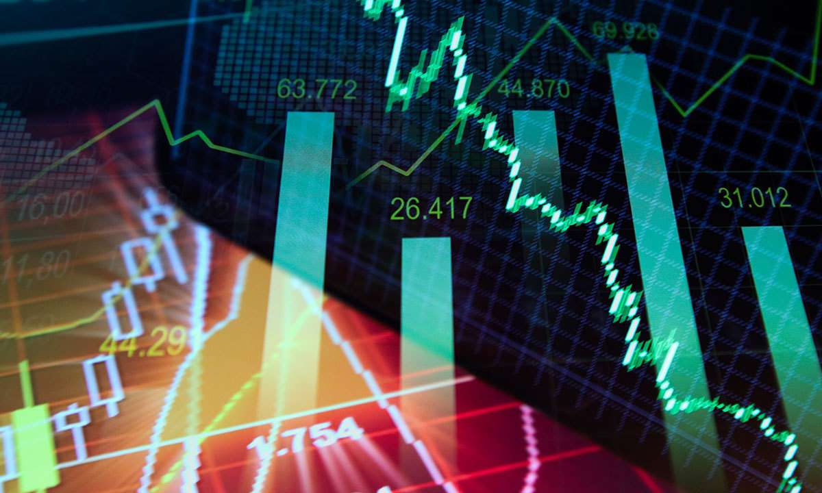 В Госдуму внесли законопроект о страховании средств на ИИС на ₽1,4 млн