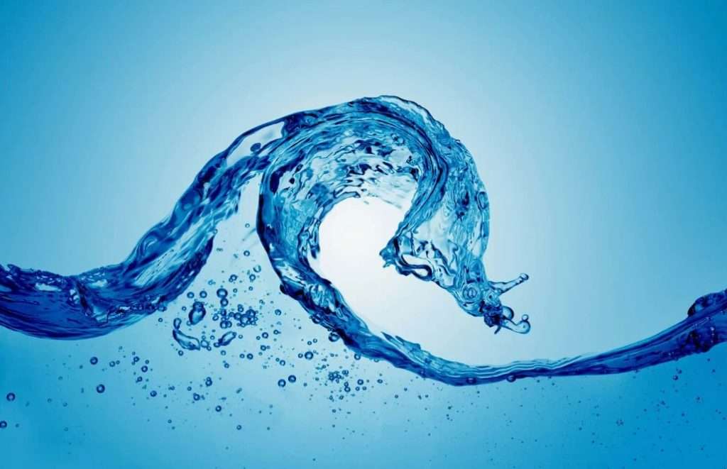 Современные технологии очистки воды: что нужно знать