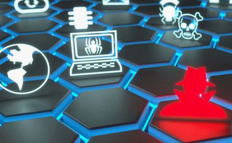 Как технологии Positive Technologies предотвращают кибератаки