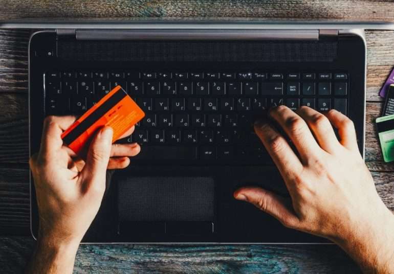 Микрозаймы для пропащих: реально ли получить деньги