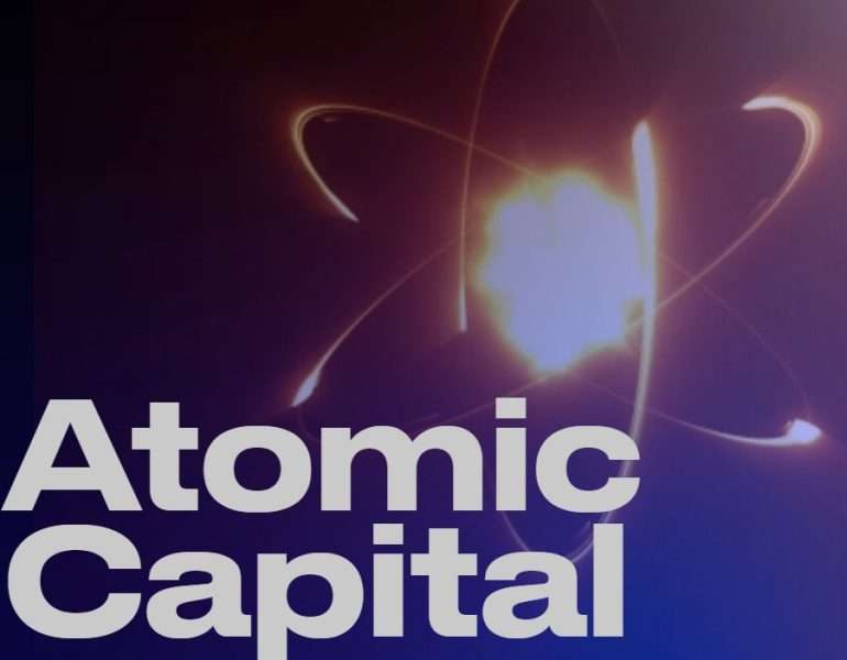 Реструктуризация перед продажей: как Atomic Capital помогает повысить ценность бизнеса