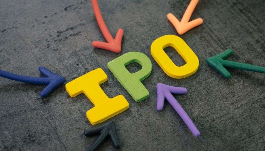 Краудлендинг-платформа JetLend объявила параметры IPO