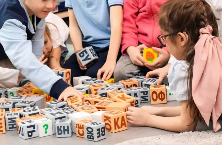 Как поступить в частную школу в Казани: этапы и советы