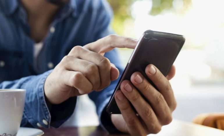 Проверить свой кредитный рейтинг бесплатно онлайн: что делать при низком рейтинге