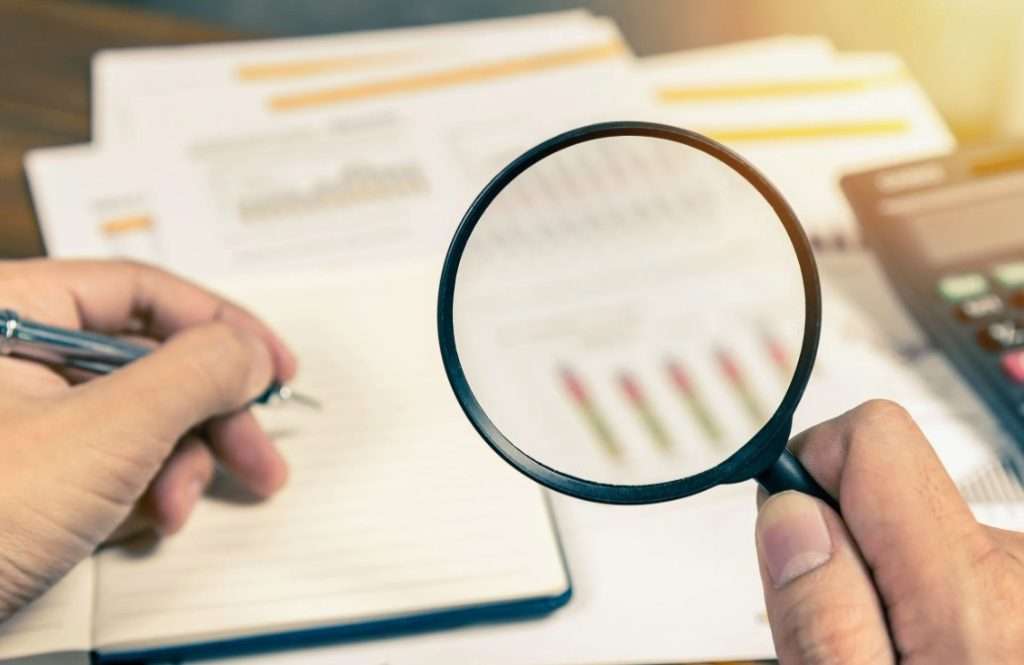 Как изменятся взносы в ФСЗН для индивидуальных предпринимателей и самозанятых