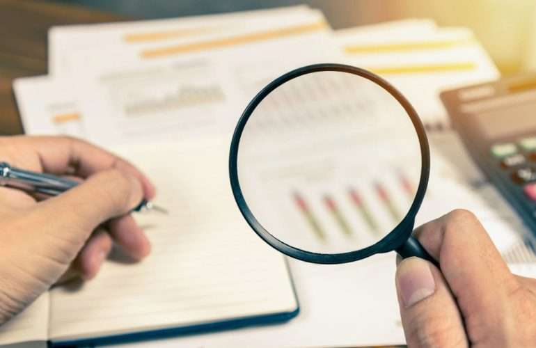 Как изменятся взносы в ФСЗН для индивидуальных предпринимателей и самозанятых