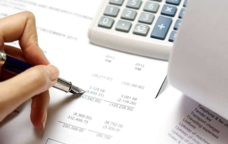 Кредит-нота и возврат товара: как правильно оформить документы