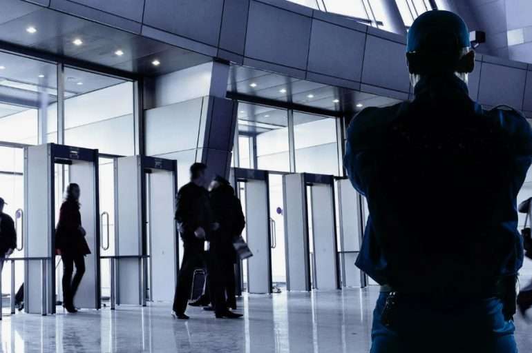 Как обучают сотрудников ЧОП обеспечивать безопасность в образовательных учреждениях