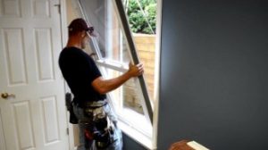 Остекление как элемент комфорта и энергоэффективности