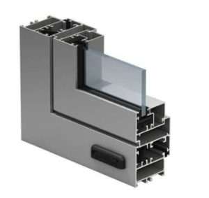 Остекление, которое делает дом современным и энергоэффективным