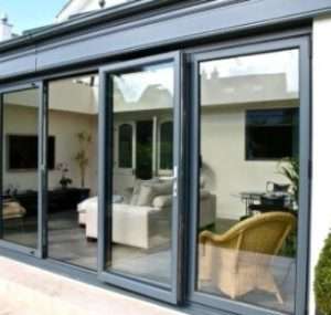 Остекление дома: комфорт, тишина и экономия на долгие годы