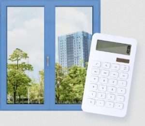 Остекление, которое делает дом современным и энергоэффективным