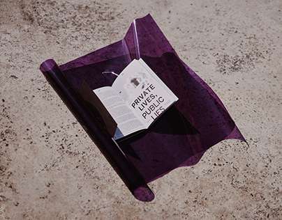 Сырьевой рынок, Daily history за 22 апреля 2025 г.