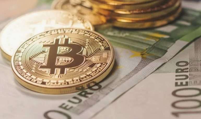 Обналичивание криптовалюты: риски, законы и безопасность